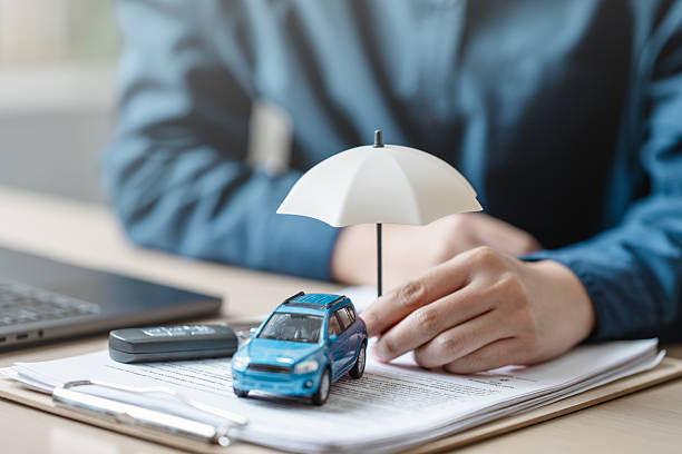 Reliable Full Coverage Car Insurance contractor in Warrenton, VA by Auto Insurance Axis
