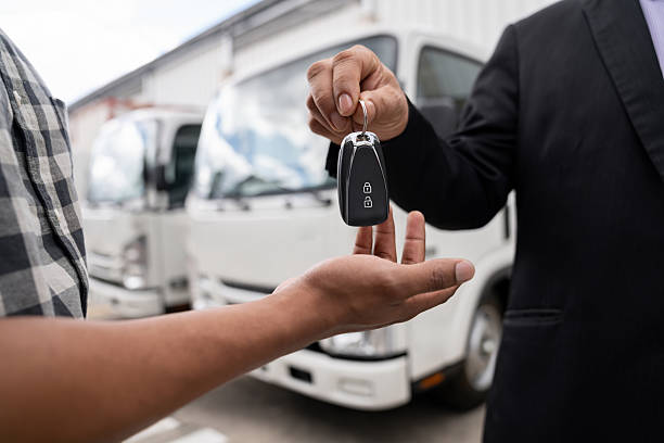 Top rated local Full Coverage Car Insurance specialists in Warrenton, VA